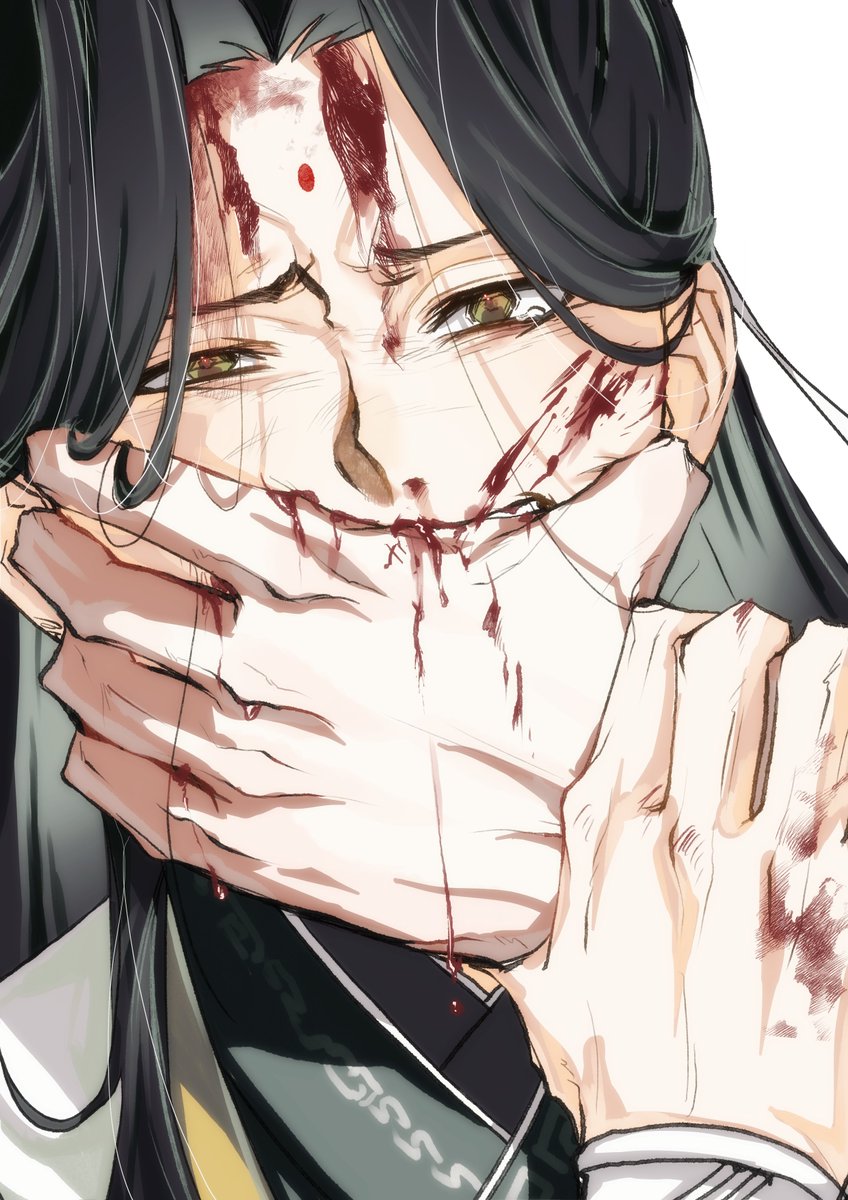 sim9S2's tweet photo. https://t.co/ovUcxJFcFT