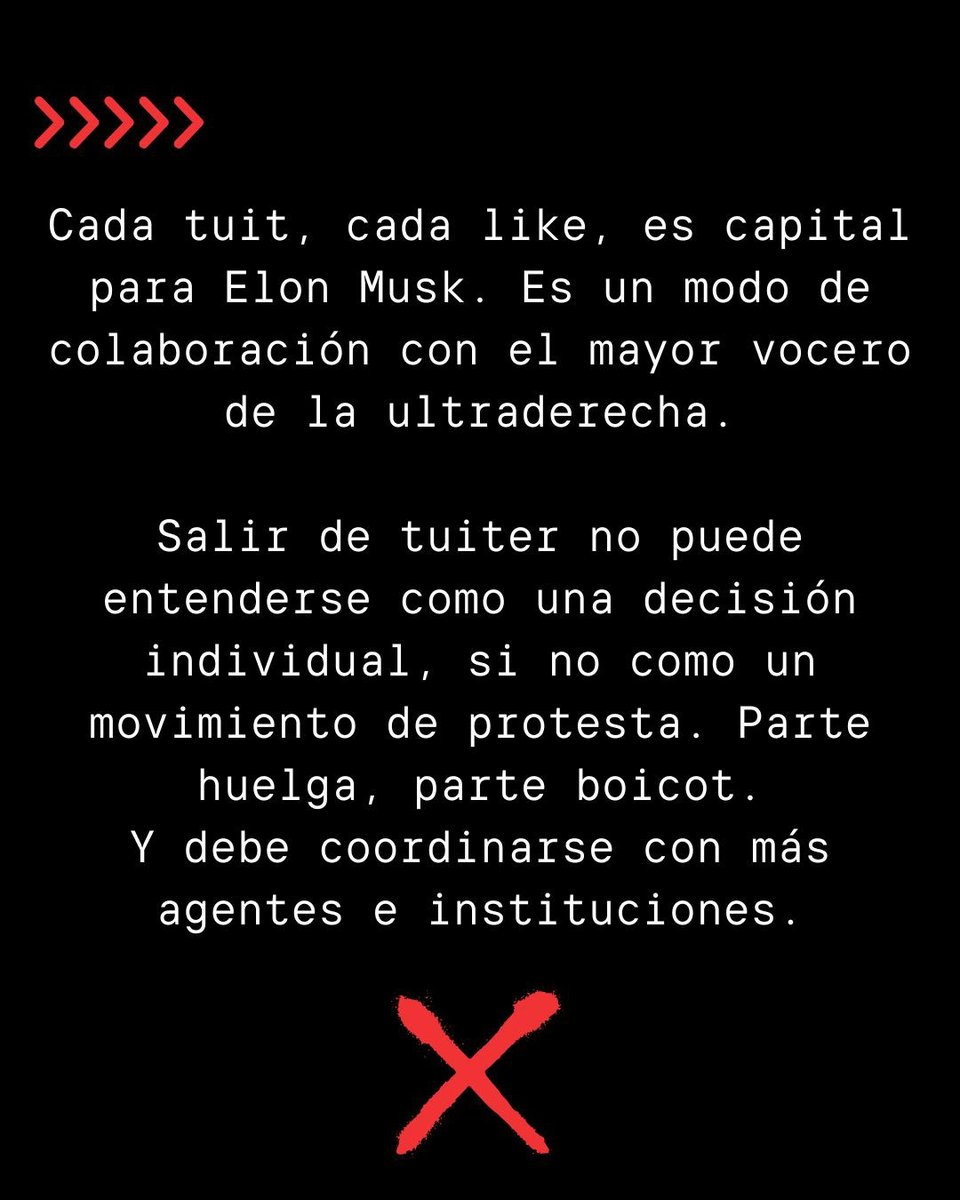 Iv🅰️n 🚲✊🌳🐟🐻🐵 tweet media