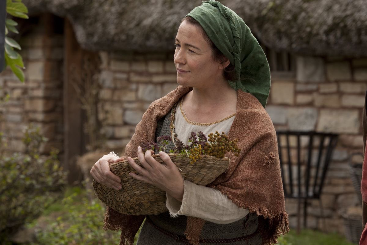 💭 (@thinkcamelot) on Twitter photo 