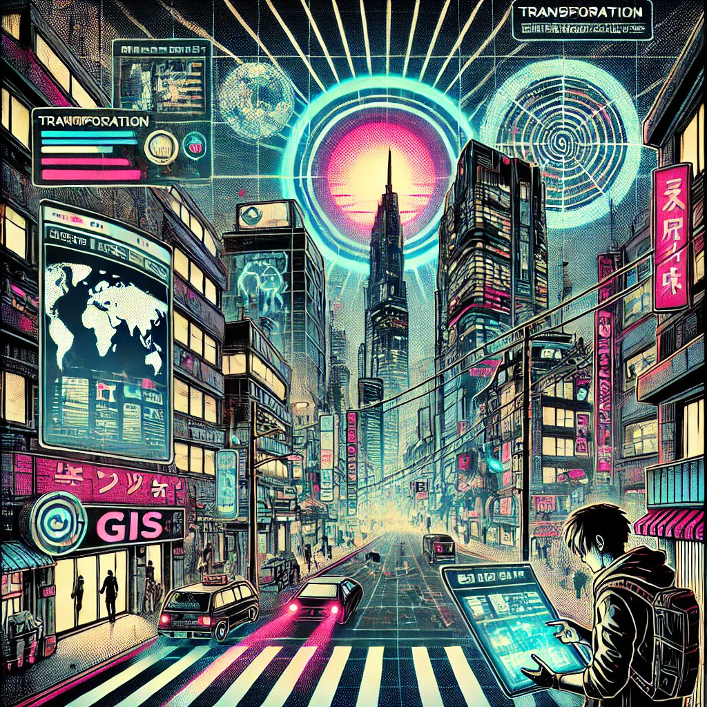 Null Island Team (@nullislandcorp) on Twitter photo 