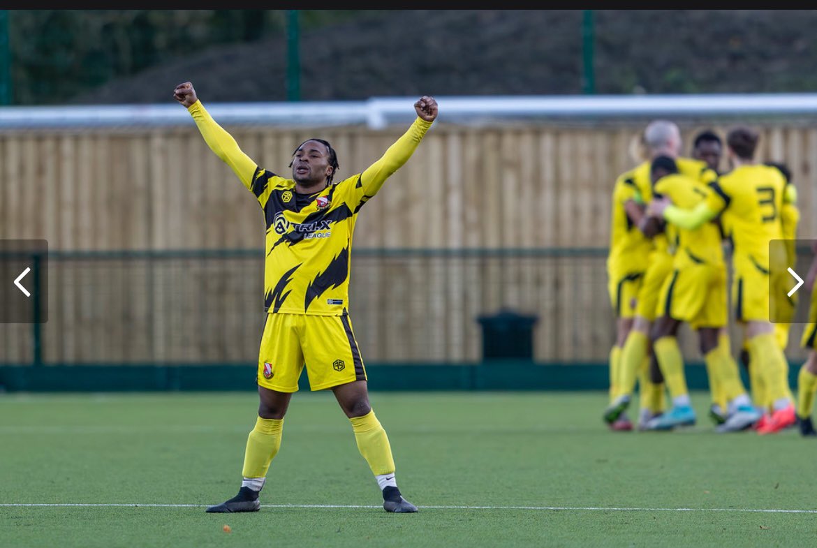 F.Kasali tweet media