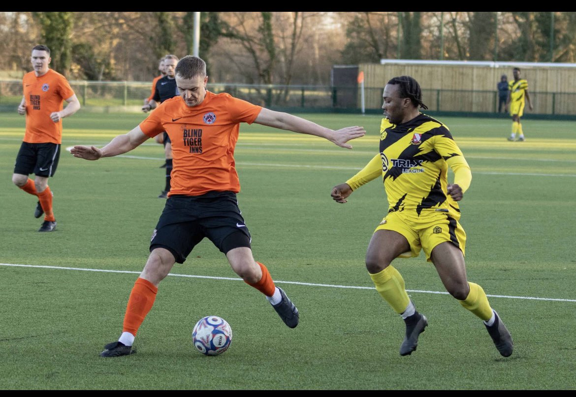 F.Kasali tweet media