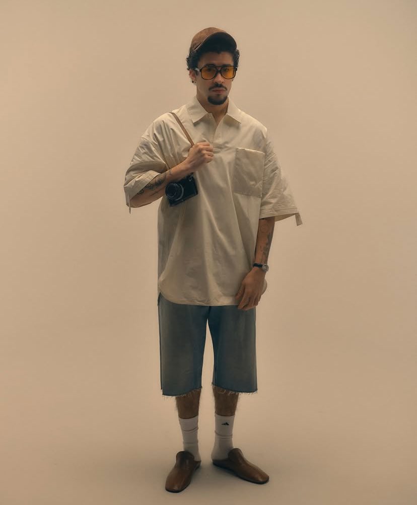 AccessBadBunny's tweet photo. Bad Bunny has surpassed 91 BILLION streams on Spotify. 

— The most streamed Latin artist on Spotify history. https://t.co/8BX1SIiBt1