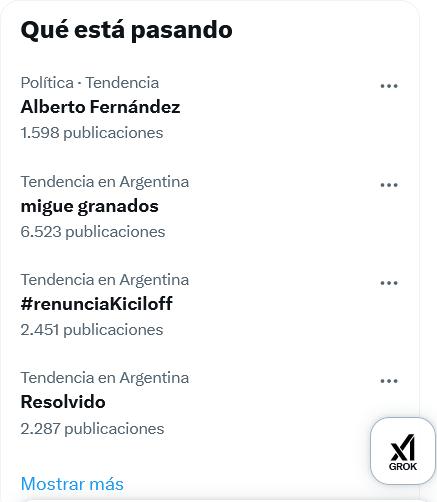 juan0car0B's tweet photo. A ESTO SE LE LLAMA ESCALA ASCENDENTE SOCIAL

#renunciaKiciloff YA NO ESTA ULT

PUTEAME PERO #NoMeMates https://t.co/US4EzJKP8Q