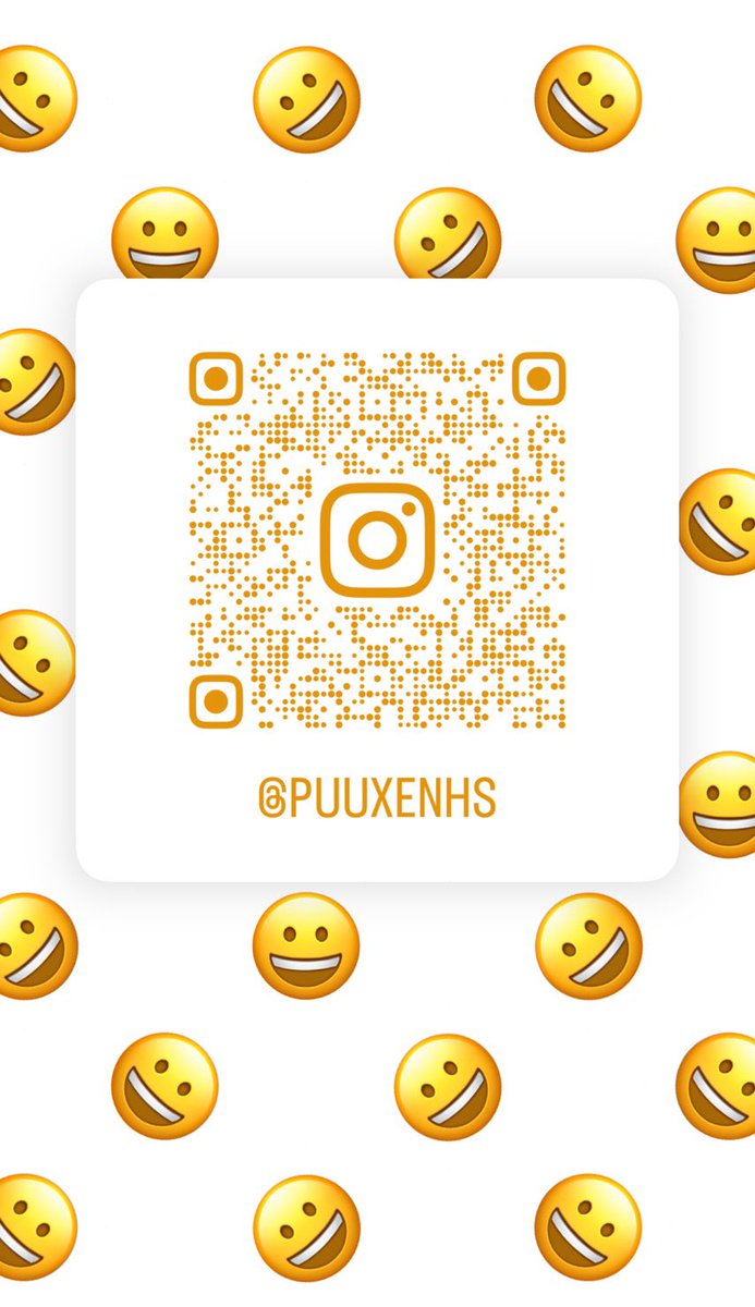 empuu_mid's tweet photo. ig thì fl đi đe dành cho coi vú
còn zalo thì lúc nứbg ko ai xem ib tui 
show chéo
tìm ké fwb sài gòn luon https://t.co/MkGZRyBlCF