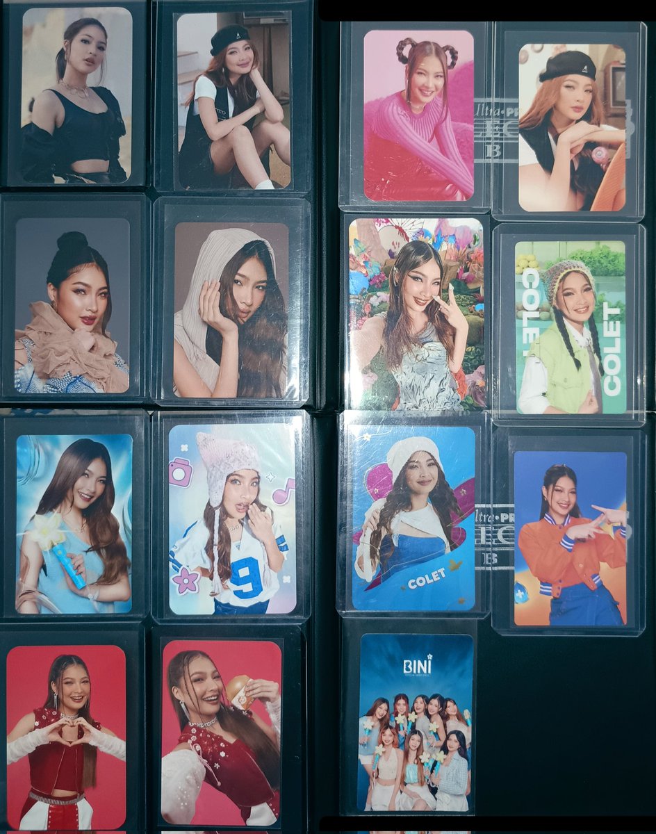 JessieSupnet's tweet photo. tanggal angas talaga 🤣 https://t.co/8PwQhmKKie