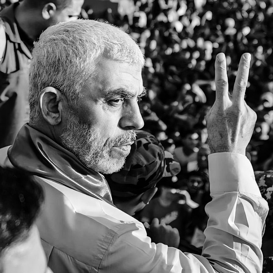 REVMAXXING's tweet photo. 🇵🇸 This is what a hero looks like. https://t.co/EQzyy2x1It