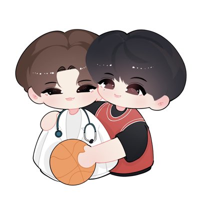 forexoteen's tweet photo. hello, jakepao 🥰 #NewProfilePic https://t.co/ksDGxKCmat