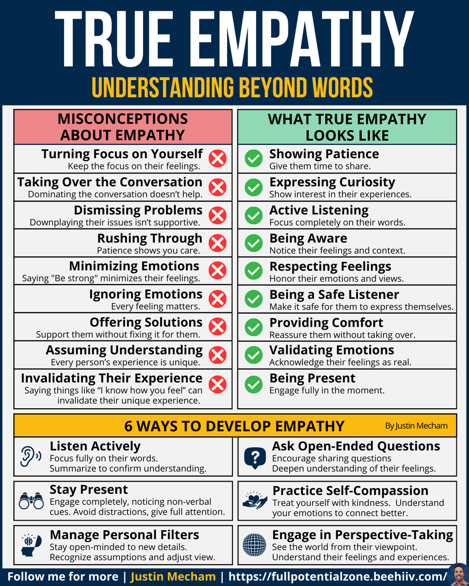 Justin Mecham tweet media