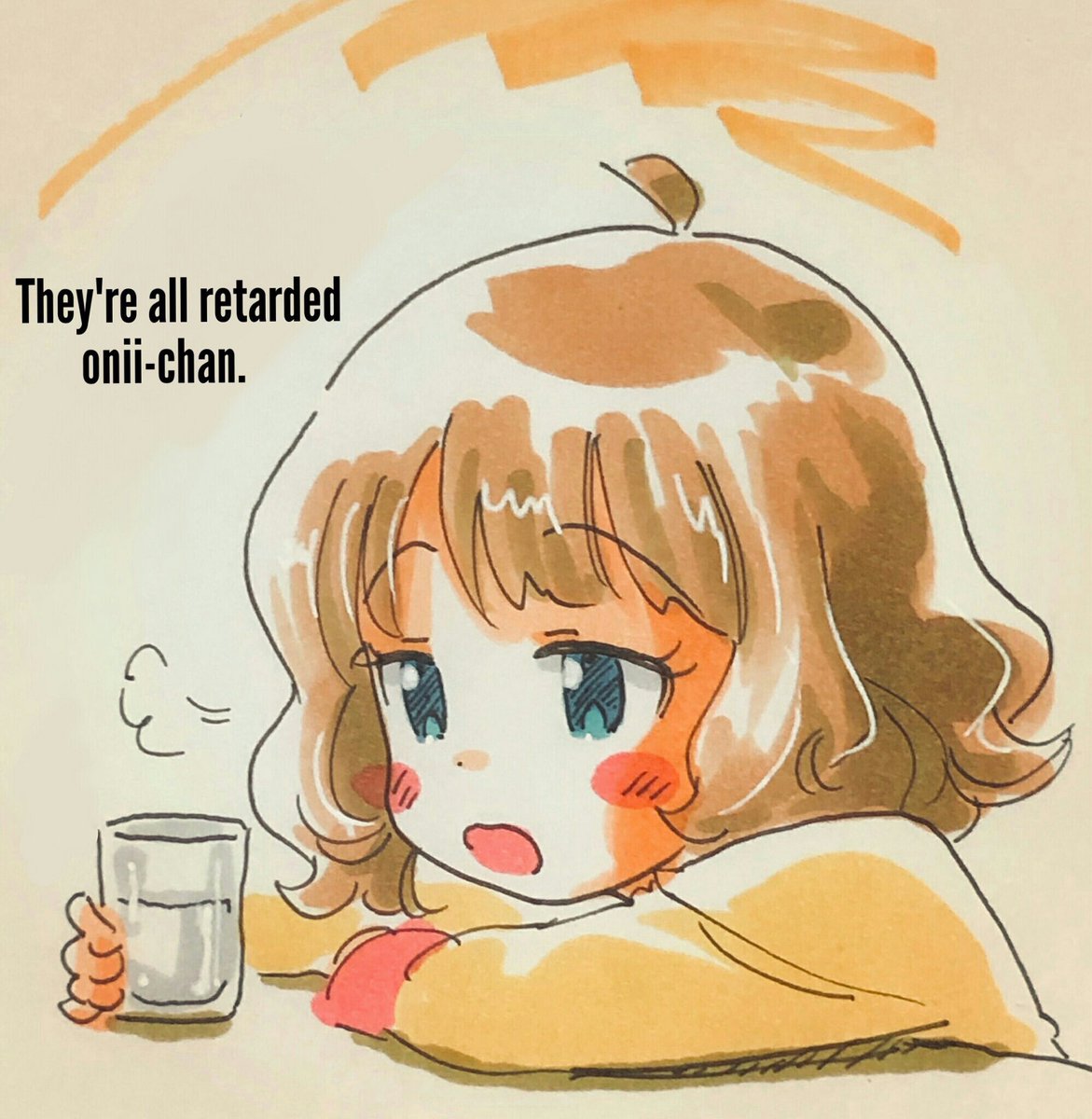 DatTwiterGuy tweet media