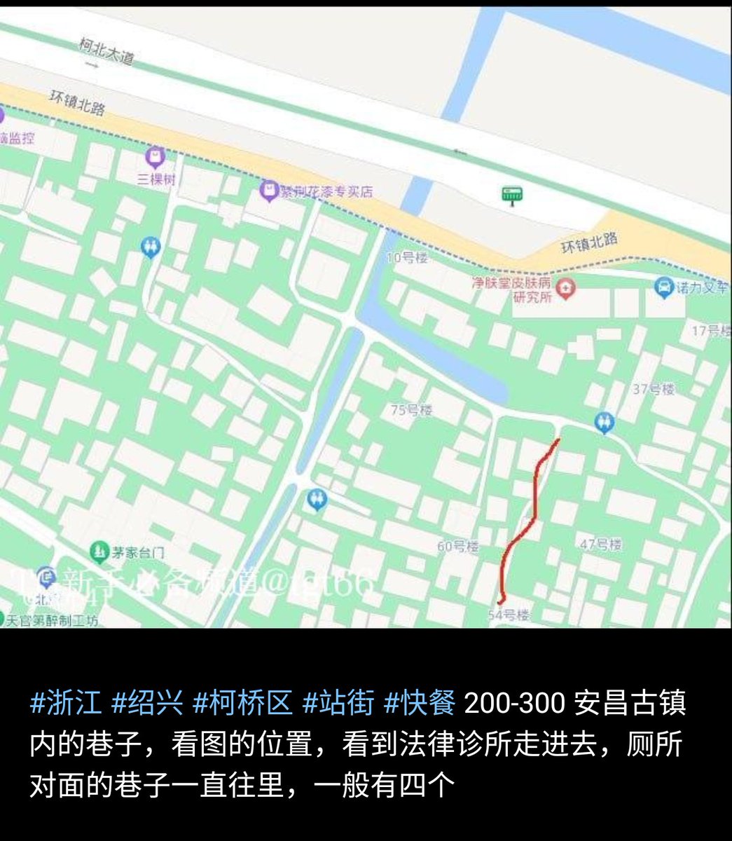 #智慧人生 #金融理財 #保險  #轻资创业#財富自由#時間自己#人生自由🔥在這个机会繁多的年代，人人可以创业的年代，如何选择最佳的赛道行业，获得财富时间双自由？❓高低不等学历毕业年轻人如何选择机会❓如何在美国拥有配置全面理财保障❓如何在美国零投资做分公司创始人❓人生最重要的就是“  税后” 收入，被动收入，你有了吗？❤️零投资、高回报、兼职、全职都可以的轻资产创业机会炙手可热。给自己一个小时，换一个..., image size:1045x1200