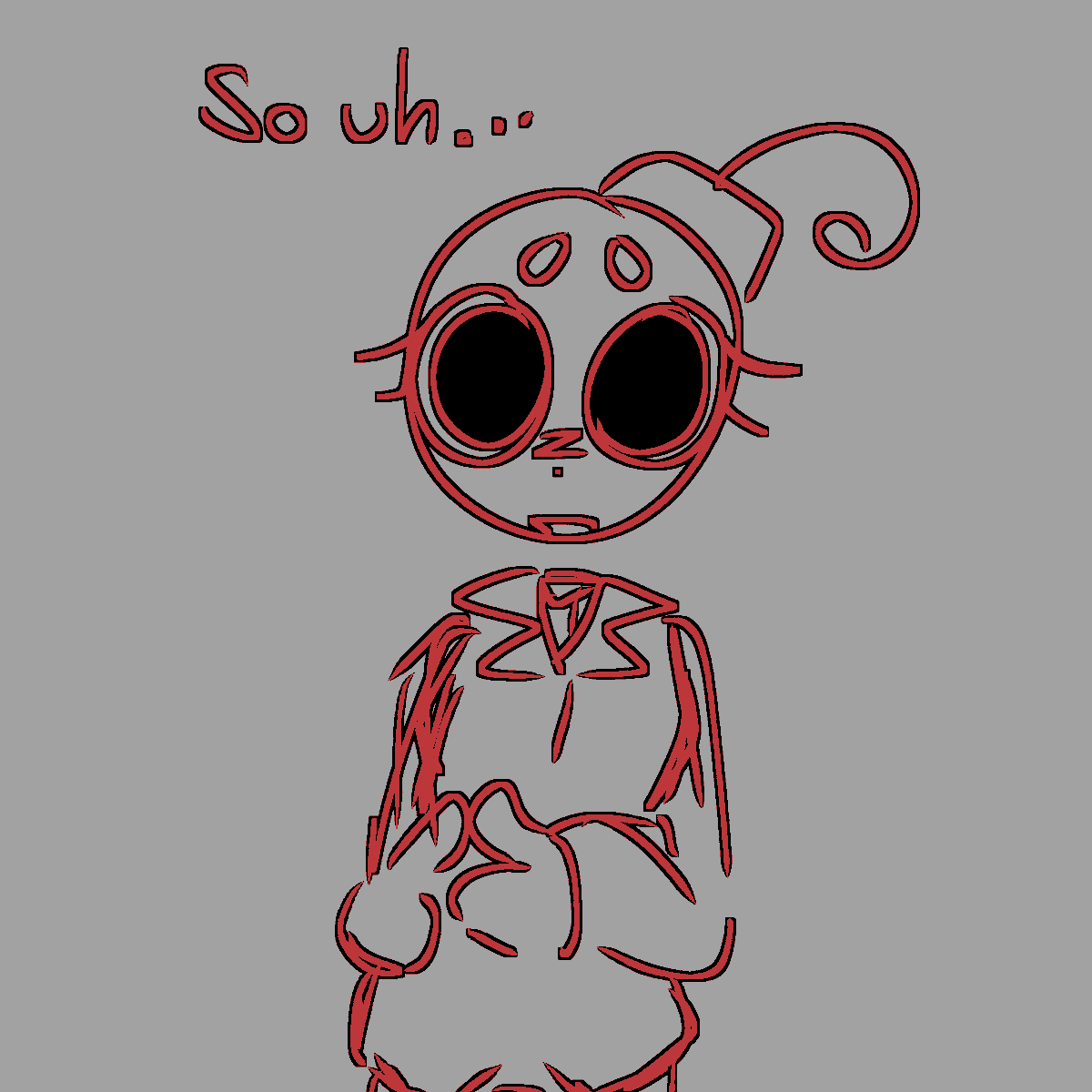 Dandyfool's tweet image. How can I explain it I took Jestiques phone away and I haven’t seen her for some days so if someone sees her please tell me, I think I might have done a mistake I can’t locate her either 

Bobelia