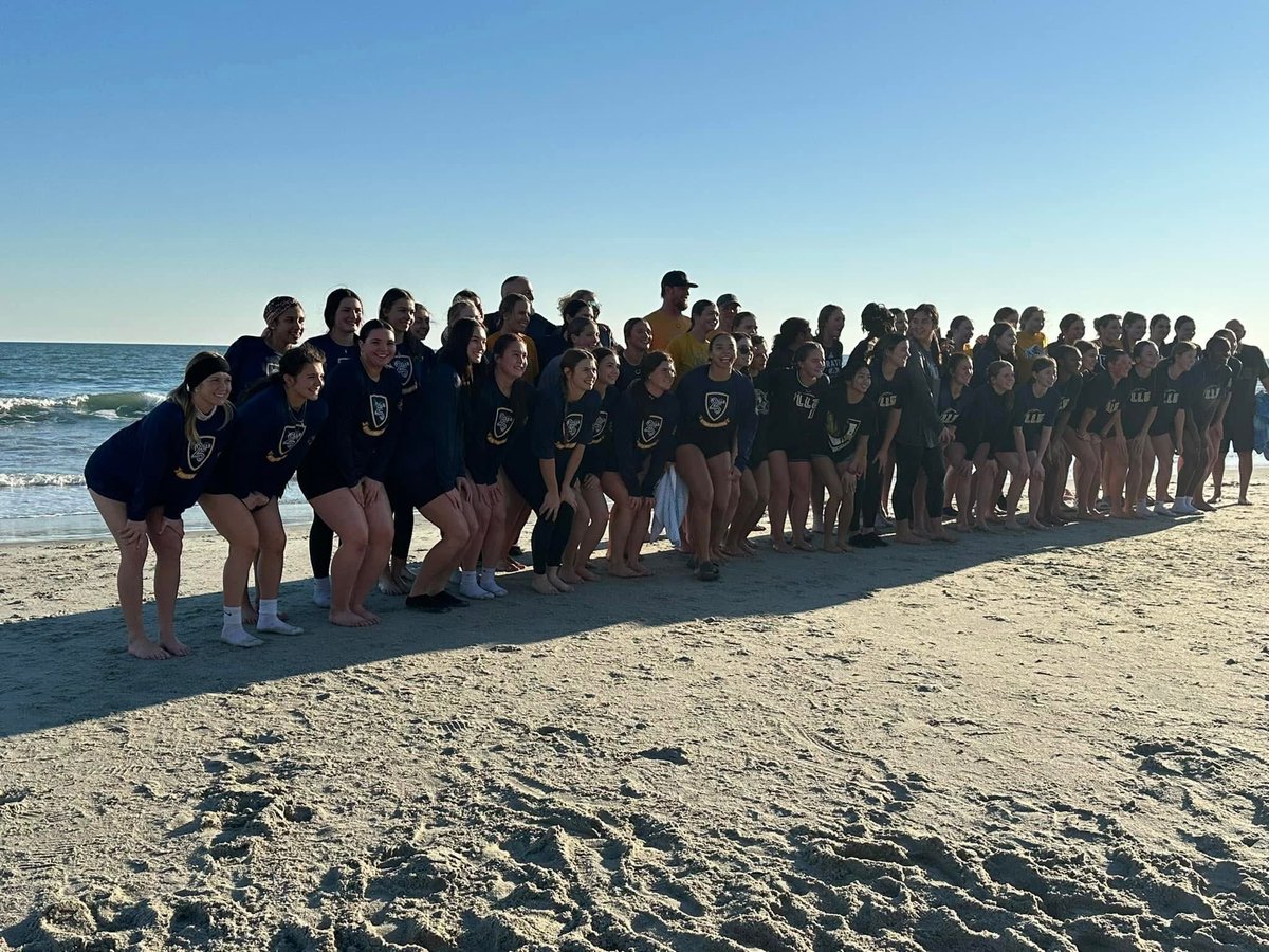 Our little sacrifice <a href="/Org_LLG/">Lady Lightning Gold Org Account</a> <a href="/LLGCOACH/">LLG</a> <a href="/NCATSOFTBALL/">The Official NC A&T Aggie Softball</a>
