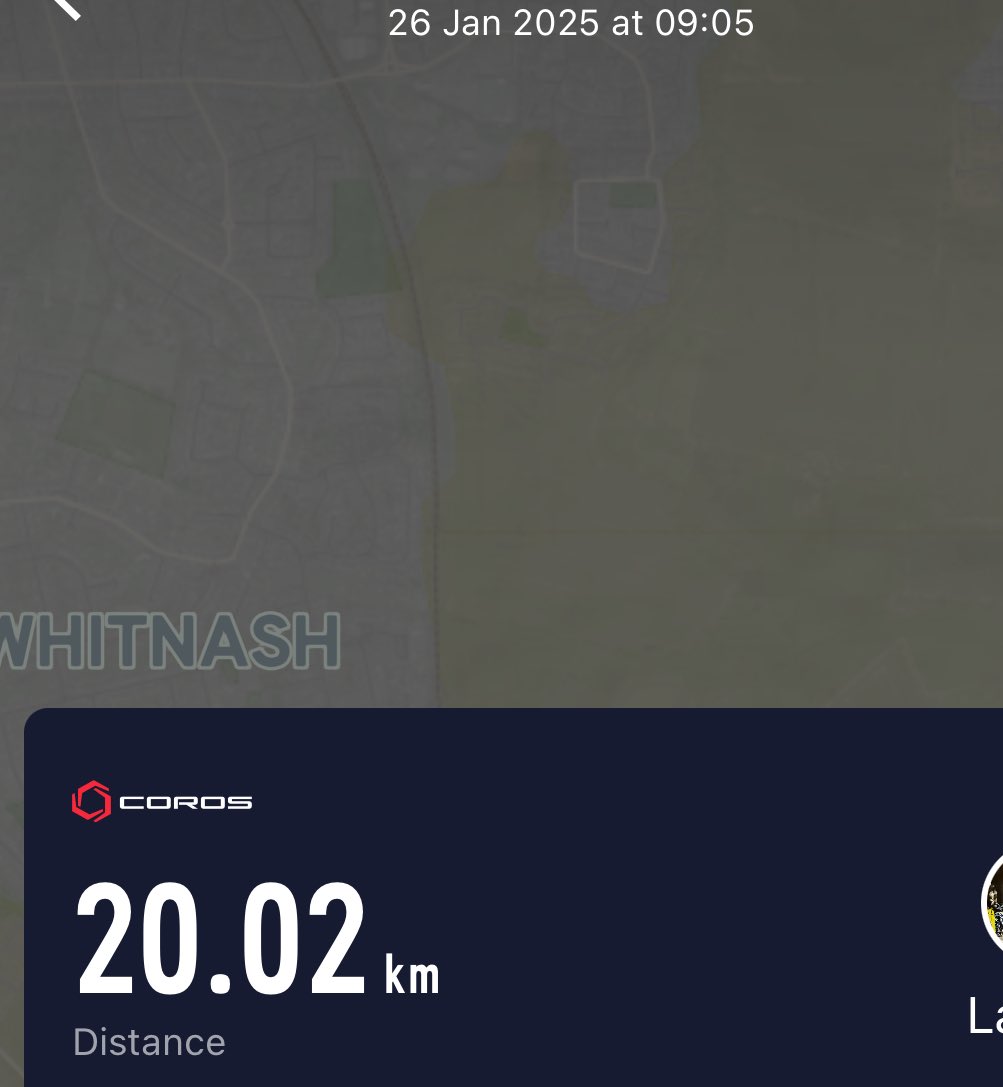 Lara tweet media
