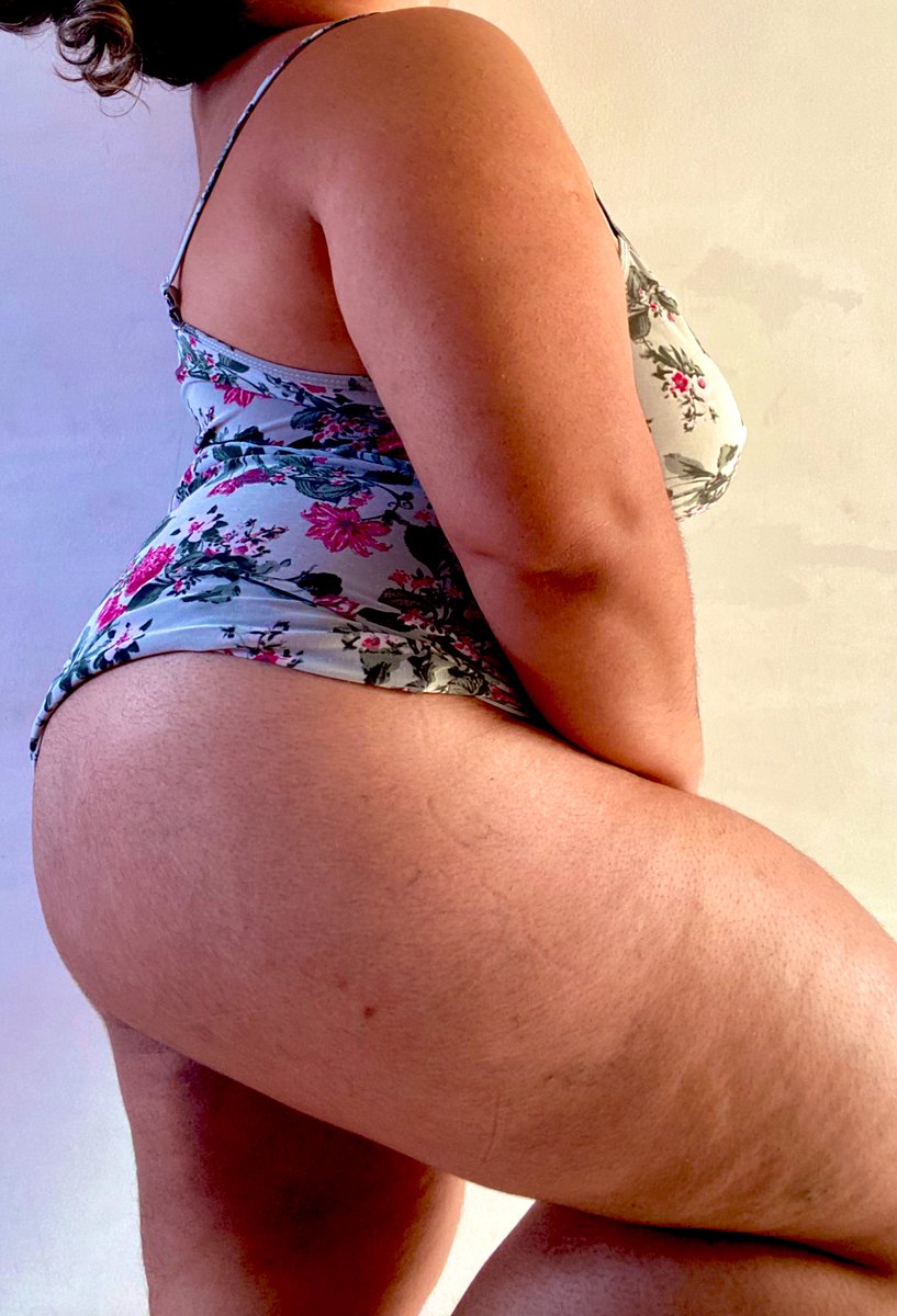 Daphinysweet tweet media