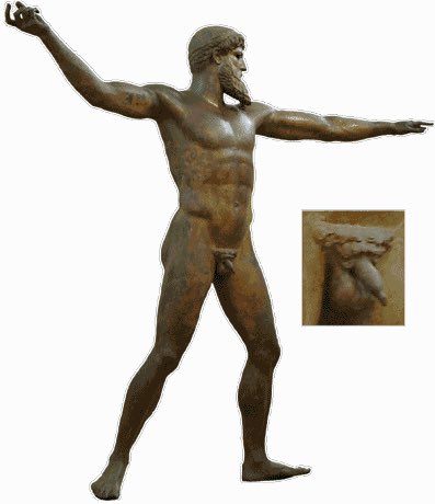 CharmarkeIb's tweet photo. Aucune des catégories sur lesquelles le capitalisme a assis sa domination raciale n’était inconnue de l’ancien monde. Les dominants créent des catégories d’abord pour se différencier et affirmer ce qu’ils sont : le barbare contre le civilisé, (1/8) https://t.co/EFqSLX8wlA