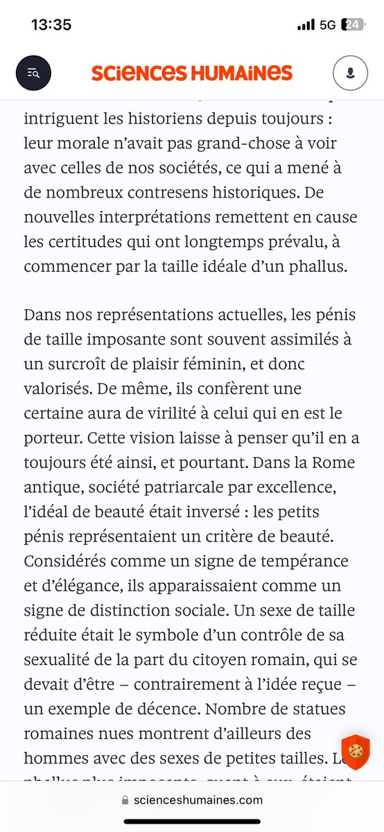 CharmarkeIb's tweet photo. Aucune des catégories sur lesquelles le capitalisme a assis sa domination raciale n’était inconnue de l’ancien monde. Les dominants créent des catégories d’abord pour se différencier et affirmer ce qu’ils sont : le barbare contre le civilisé, (1/8) https://t.co/EFqSLX8wlA