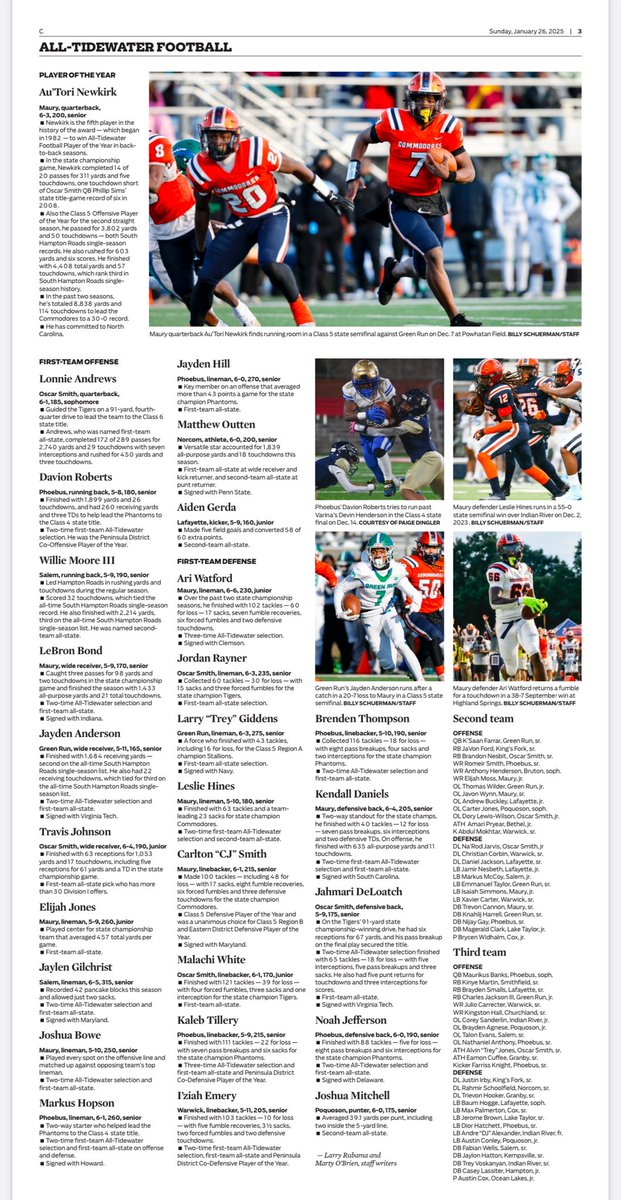 Jami Frankenberry tweet media