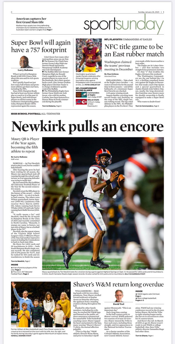 Jami Frankenberry tweet media