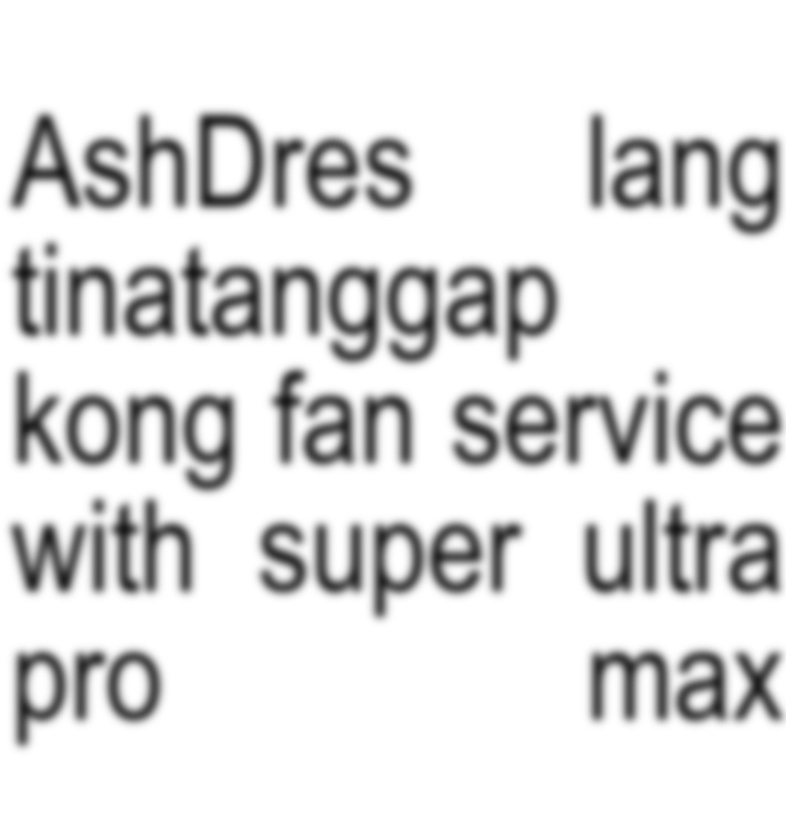 shunamyy's tweet photo. WILLING TO BE SERVED!!! https://t.co/VDx6eNG6cC