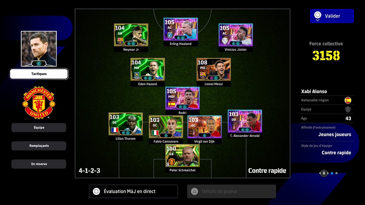 Alex Grd tweet media