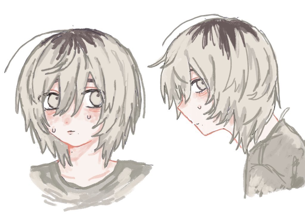 iN_k_i's tweet image. 