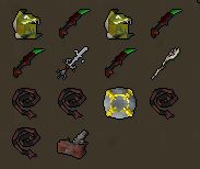 Live on HCGIM🔴 50m giveaway throughout stream to celebrate chambers guide release! 

🔴Youtube /  @ Scobog
🟣 Twitch/Scobog