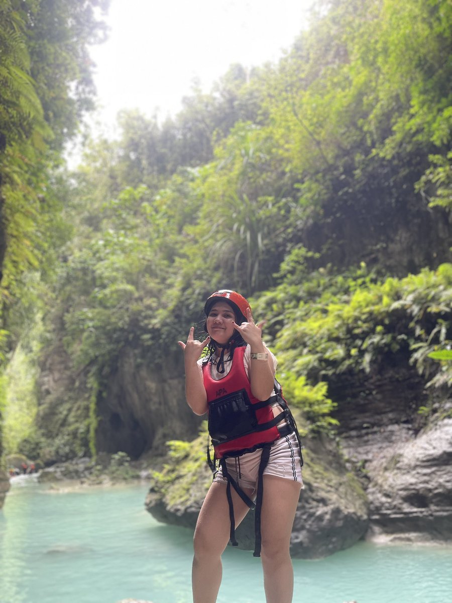 imjssllmae's tweet photo. My quick escape, thanks cebu 🥰🫶🏻 https://t.co/1G7g4AQogf