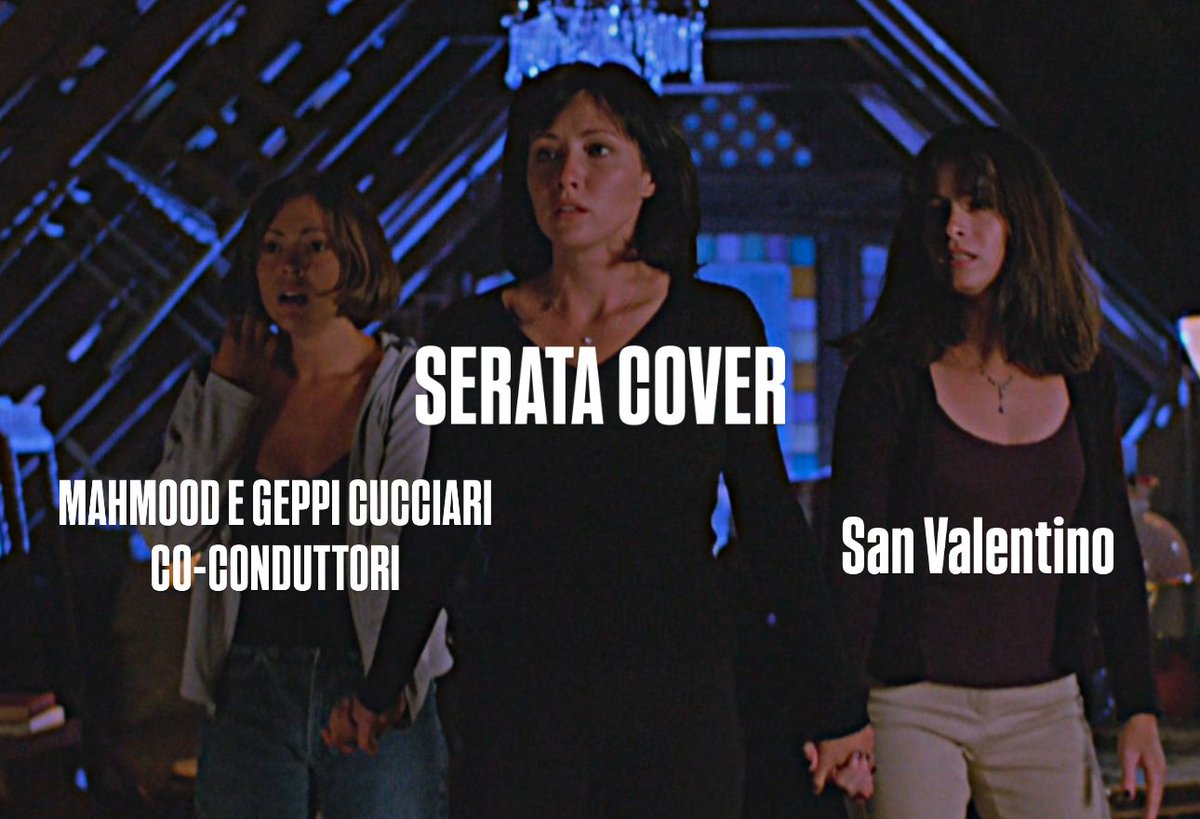 Trash Italiano (@trash_italiano) on Twitter photo 