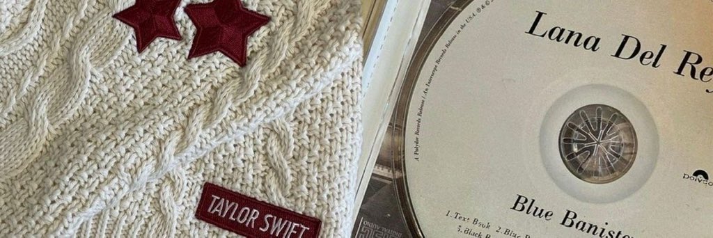 cyblessedm's tweet image. 𖤐◌𖤐◌ testimonials &amp;amp; pricelist 𖤐◌𖤐◌