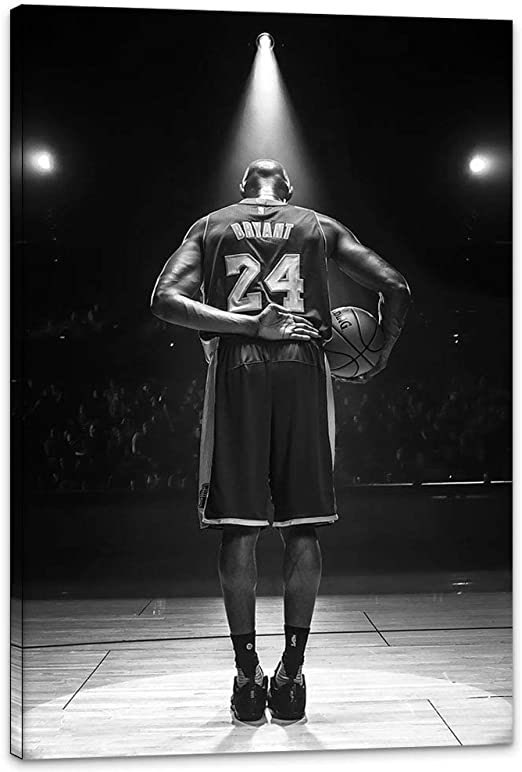 RockstaBatman23's tweet photo. "It's a constant quest to try to be better today than you were yesterday and better tomorrow than you were the day
before."

~Kobe Bryant https://t.co/iofL4n47Re