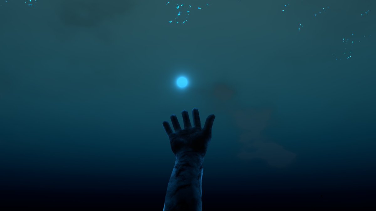 _jinly_'s tweet photo. 2024 VRchat 사진 4k #vrchat #photos https://t.co/fiQDSWbUBS