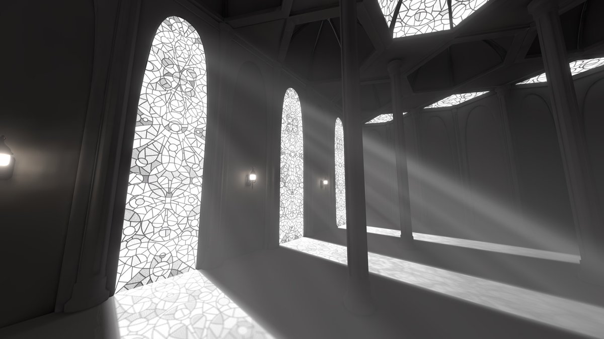 _jinly_'s tweet photo. 2024 VRchat 사진 4k #vrchat #photos https://t.co/fiQDSWbUBS