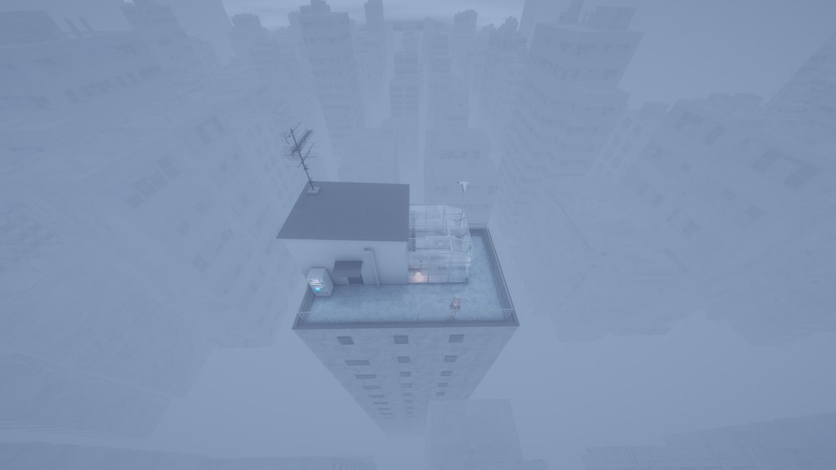 _jinly_'s tweet photo. 2024 VRchat 사진 4k #vrchat #photos https://t.co/fiQDSWbUBS
