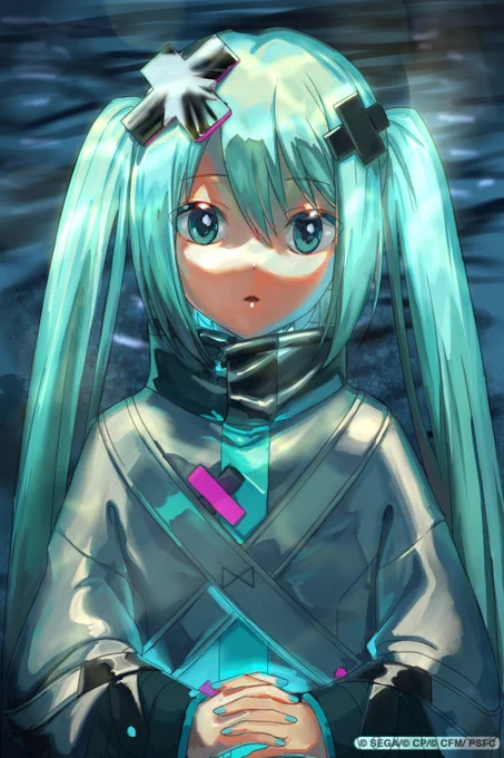 #第三十一回塗りマス 