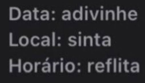 Bia tweet media