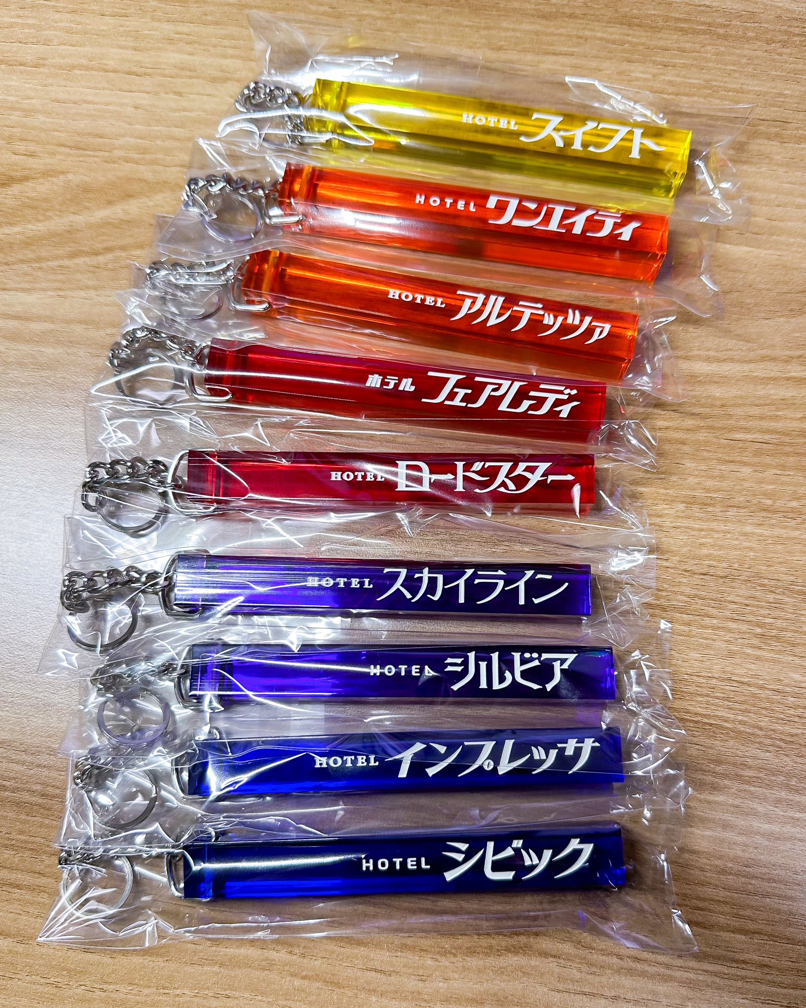 rainforce@1日目南e-28a/2日目東コ-64ab【C106】 on X: 