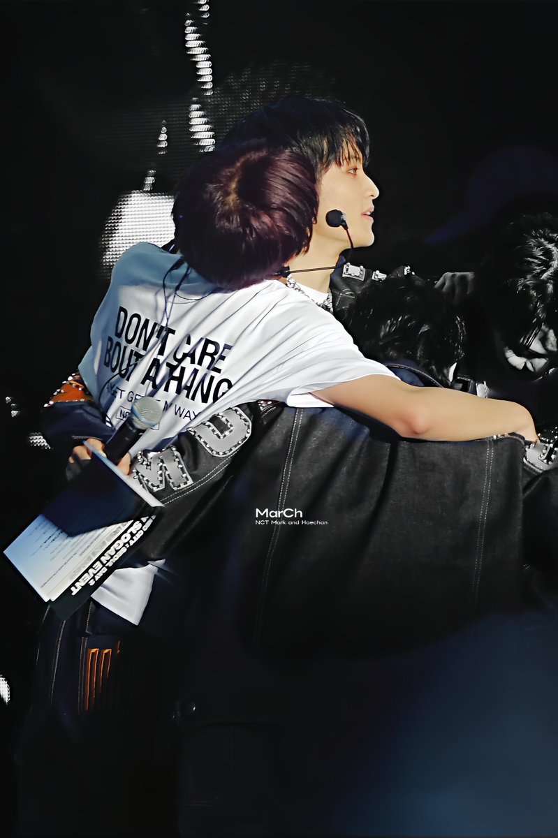 MarchLegend8266's tweet photo. 250118-19
🫳🏻🫳🏻
🐻🦁 https://t.co/kuUlbpt2h4