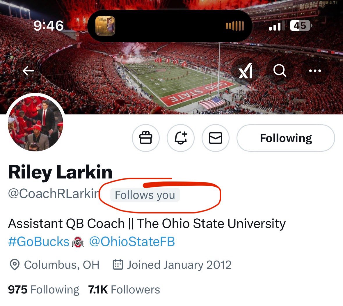 QBHitList.com tweet media