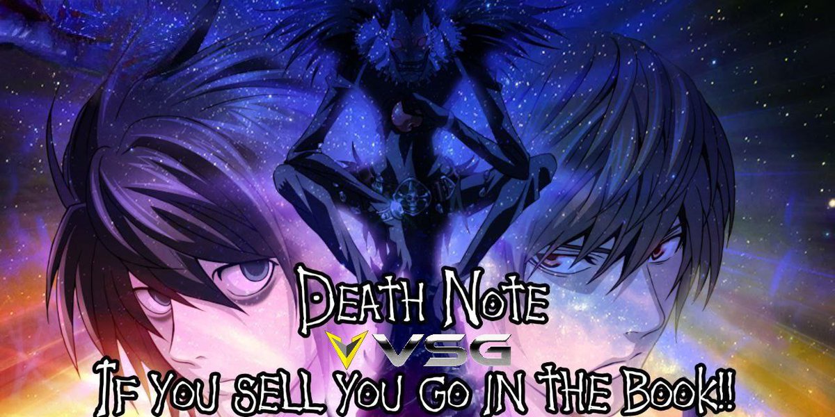 timb3rguy's tweet photo. @PapaPeter007 The ticker is $NOTE 
500k Mc 
2m ATH
LP burnt 🔥 

@DeathNoteVSC1 https://t.co/0G37fRVDw2
