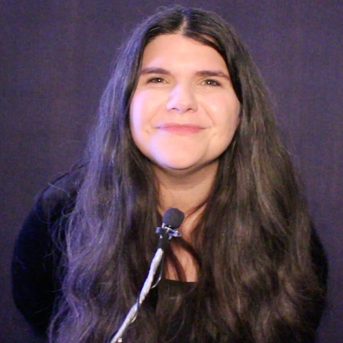 MusicNewsWeb's tweet photo. Michele Stodart - #themagicnumbers @themagicnumbers @MicheleStodart #MicheleStodart #UKAmericanaAwards #AMAUK25 #AmericanaFest #AmericanaFestUK @theamauk #theamauk @americanafest https://t.co/AlQeL0zObs