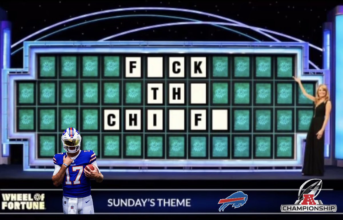 GoBillsBILLieve's tweet photo. #BillsMafia https://t.co/9CzuR2Uair