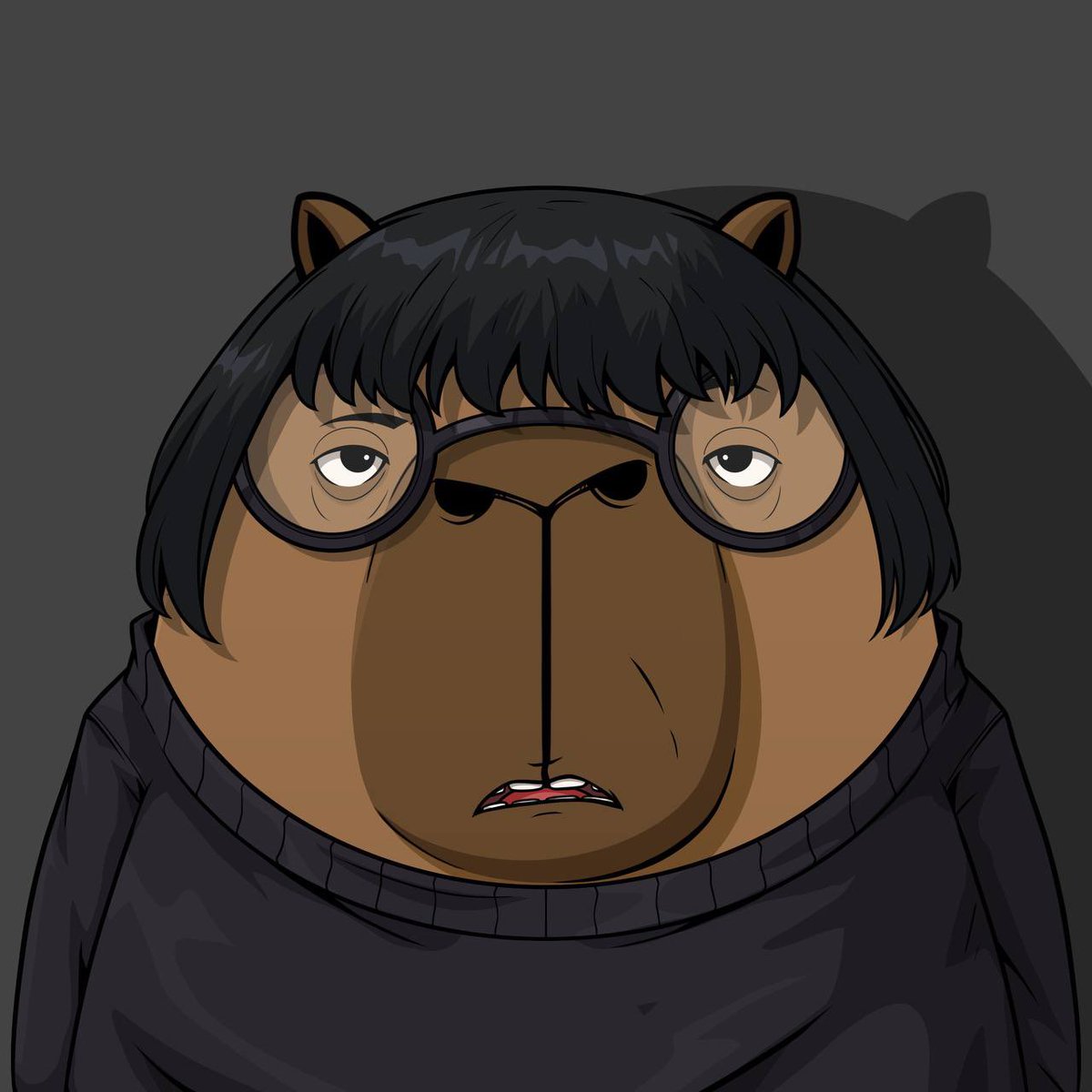kappybruh's tweet photo. Duh https://t.co/34bVWivOZR