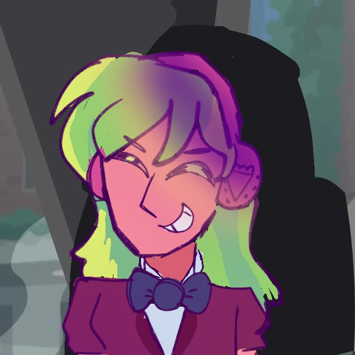 sillykidw's tweet photo. LEMONNN <3
#LEMONZEST
#MLP #MLPEG #MLPEGFANART #MLPART #FRIENDSHIPGAMES https://t.co/a4wSK6GIA5