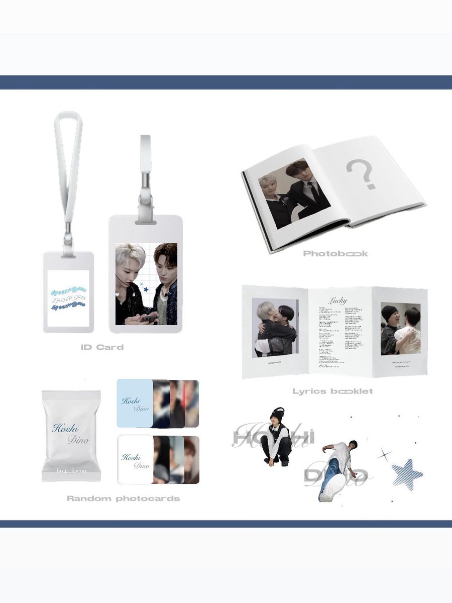 𝗆𝖺𝗋𝗎ⓒ tweet media