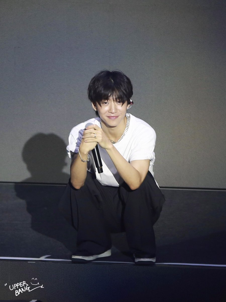 250126 FAREWELL EARTH 대만 막콘

🤍 <a href="/BAP_Bangyongguk/">Bang yongguk</a> 

#방용국 #BANGYONGGUK #방정유문
#BANG_JUNG_YOO_MOON
#Farewell_Earth