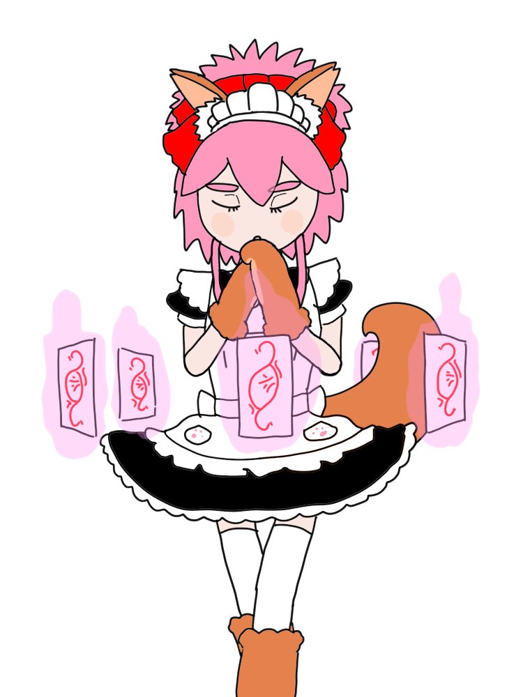 お絵かきねずみ tweet media