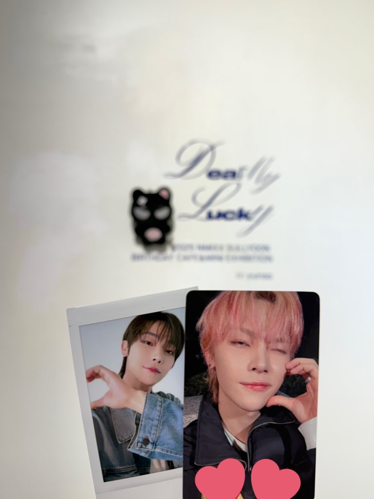 잘햇어~다신부르지마☺️
<a href="/nswer_yunsa/">윤사</a>