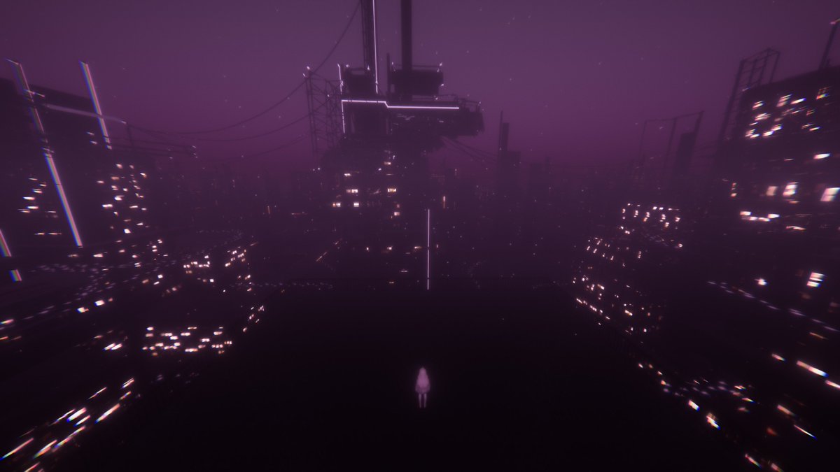 _jinly_'s tweet photo. 2024 VRchat 사진 4k #vrchat #photos https://t.co/l33e1w7aSe