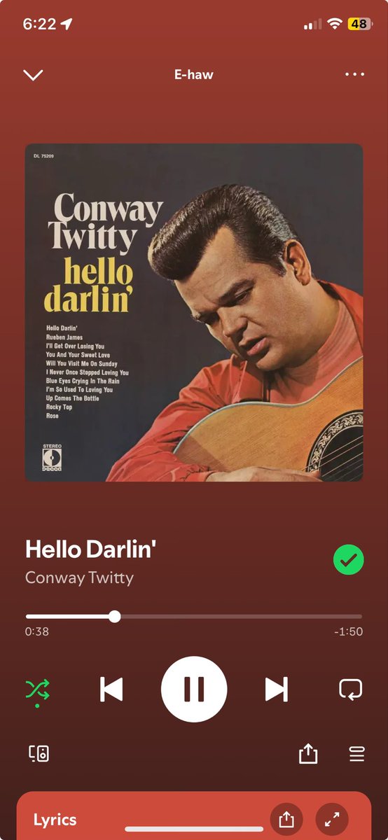 Jacob Harris tweet media